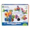 Learning Resources Gears Gears Gears Machines In Motion 9227 - alternate 4